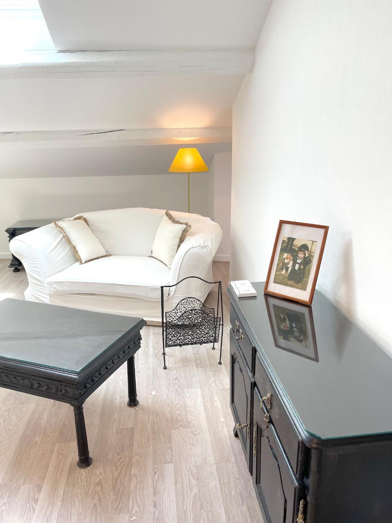 Manoir Majestueux A Satillieu Avec Piscine Privee Exteriör bild